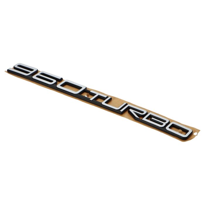 Volvo Emblem Volvo teil nr 3538439