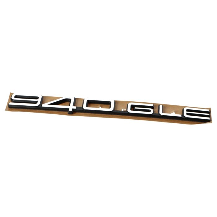 Volvo Emblem Volvo teil nr 3538442