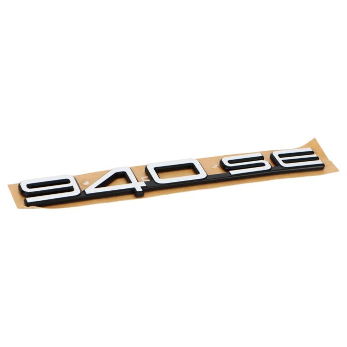 Volvo Emblem Volvo teil nr 3538718