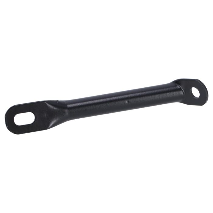 Volvo Bracket Volvo teil nr 3540468