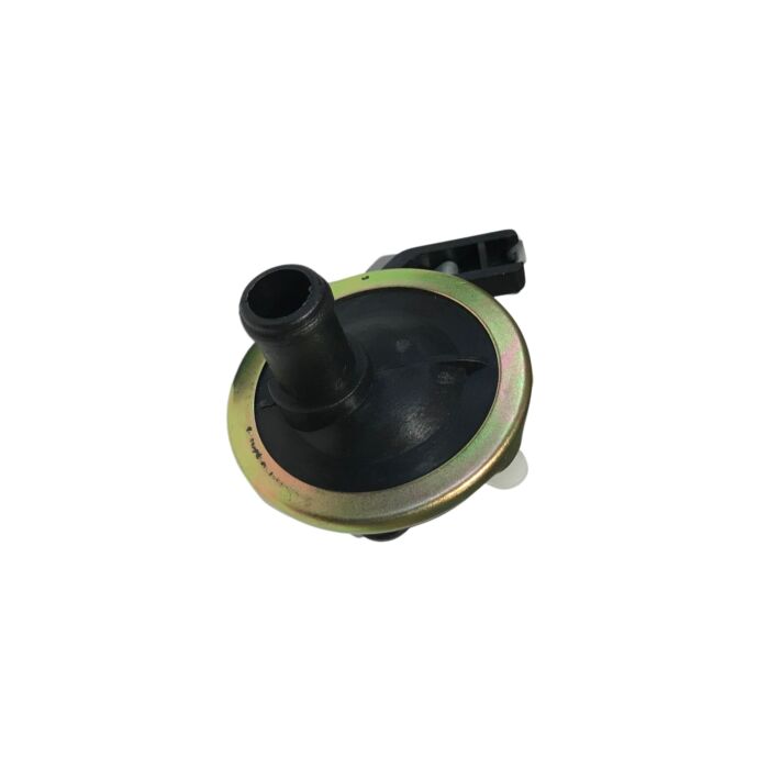 Volvo Heizungsregelventil  Volvo Typ  Volvo 240:  Volvo 240 260 262: mit Klimaanlage Volvo teil nr 3540503