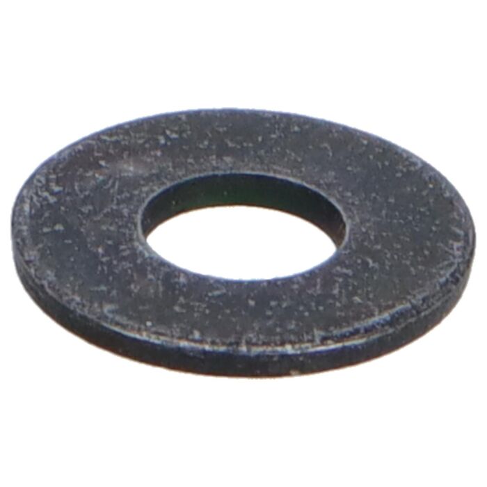 Volvo Spacer Volvo teil nr 3540642