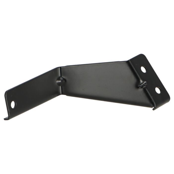 Volvo Bracket Volvo teil nr 3540679