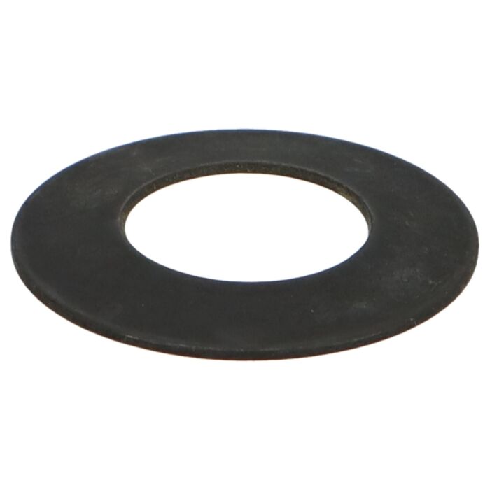 Volvo SPRING WASHER Volvo teil nr 3543662
