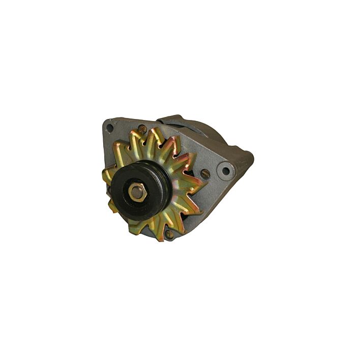 Volvo Dynamo VOLVO 740 Volvo Teile Nr. 3544625 Produkt