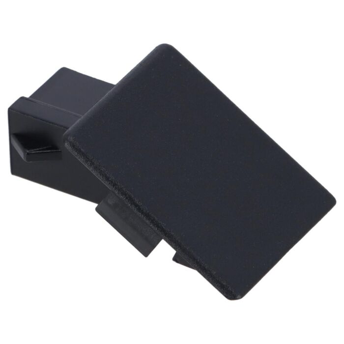 Volvo PROTECTING COVER Volvo teil nr 3545367