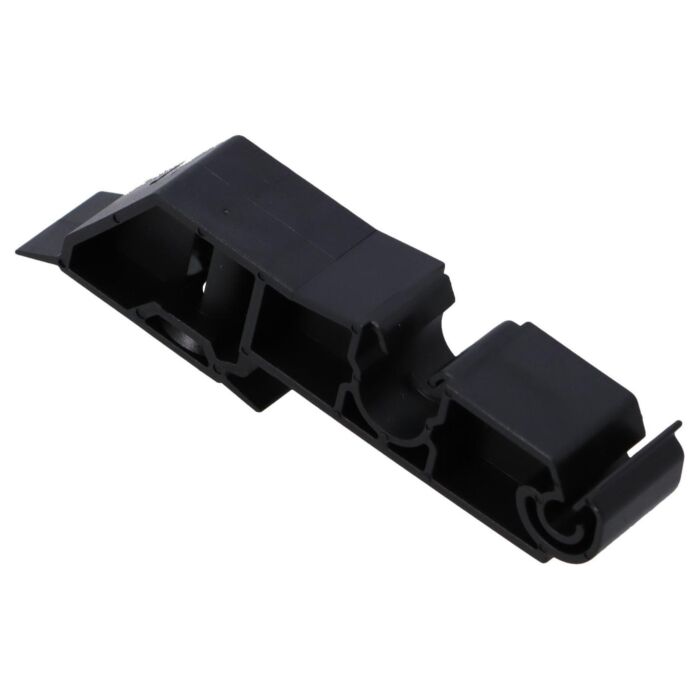 Volvo CLAMP Volvo teil nr 3546636