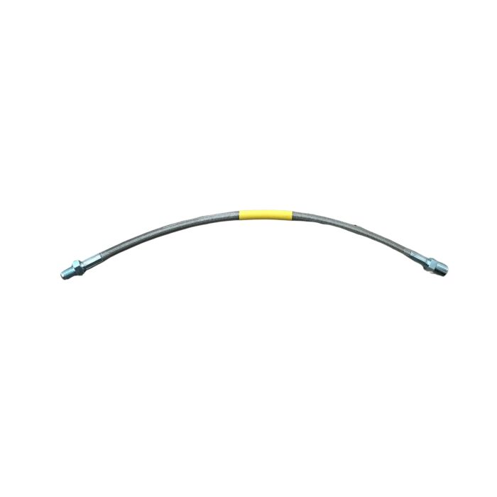 Volvo Bremsleitung - Edelstahl Volvo Teil Nr. 3546813-SS Produkt