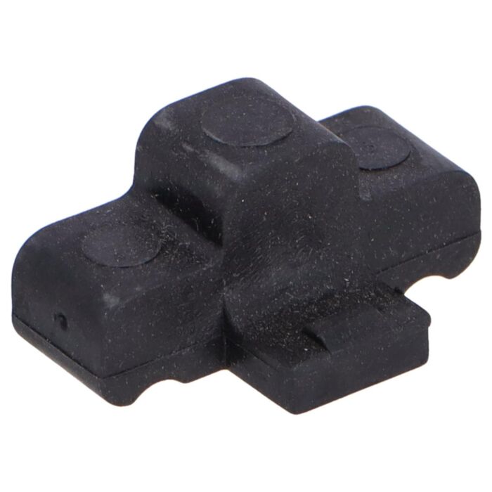 Volvo Damping Element Volvo teil nr 3548359