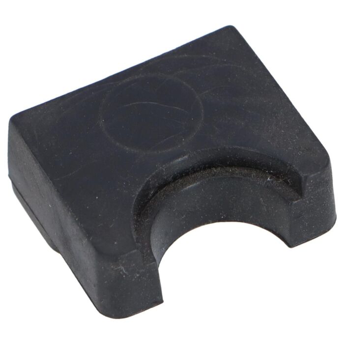 Volvo DAMPING ELEMENT Volvo teil nr 3548360