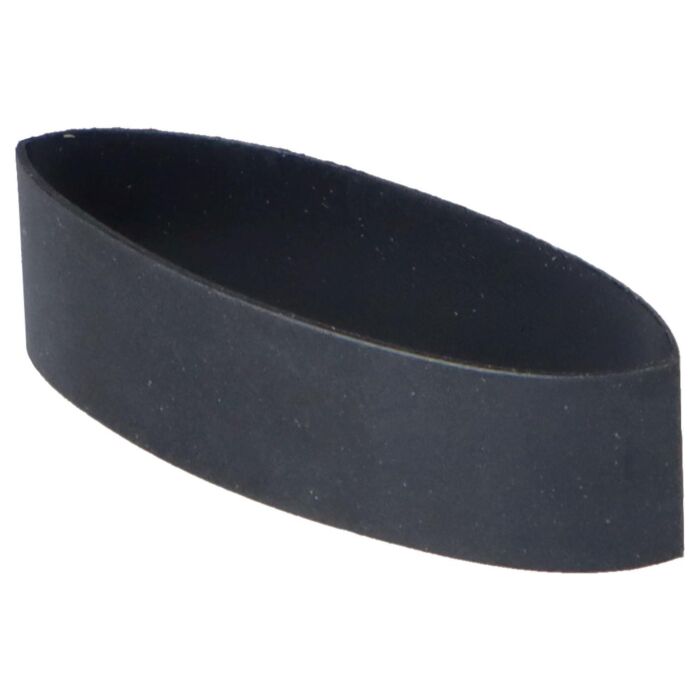 Volvo Heat-Shrinkable Tubing Volvo teil nr 3548362