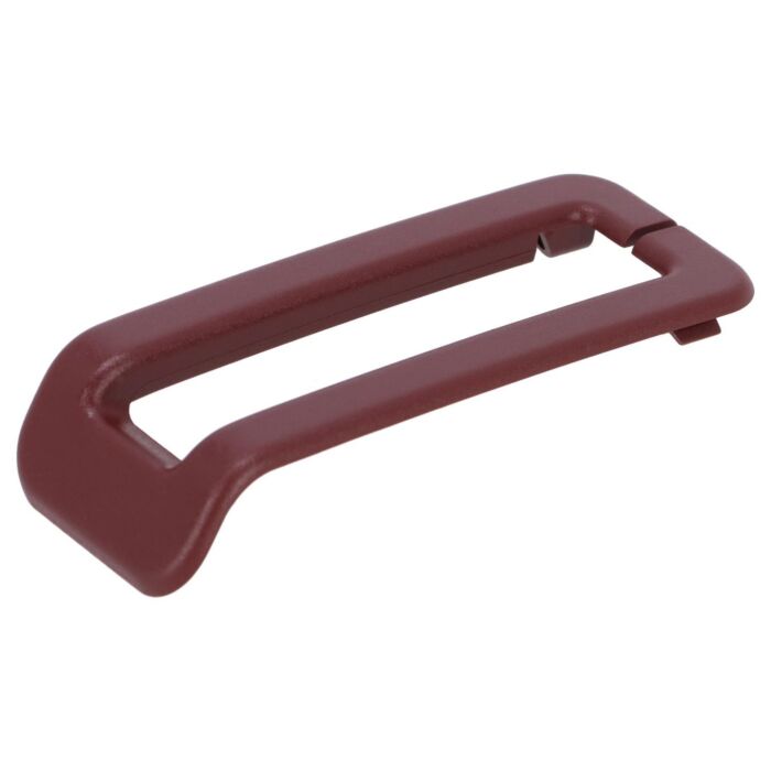 Volvo Rim  Red Volvo teil nr 3548747
