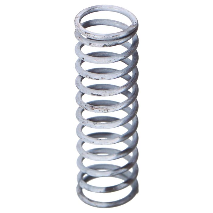 Volvo Spring Volvo teil nr 3549466