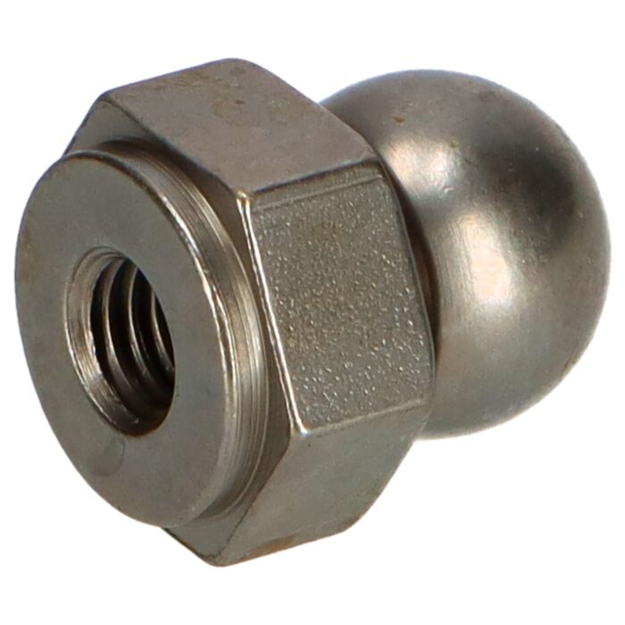 Volvo PIVOT PIN Lenkerseite: für Links-/Rechtslenker Volvo teil nr 3549638