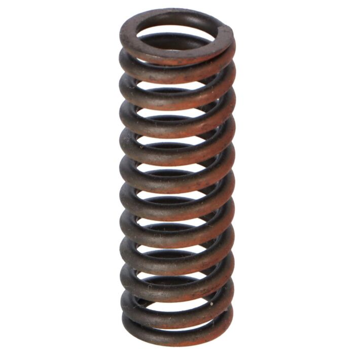 Volvo Spring Volvo teil nr 3549984