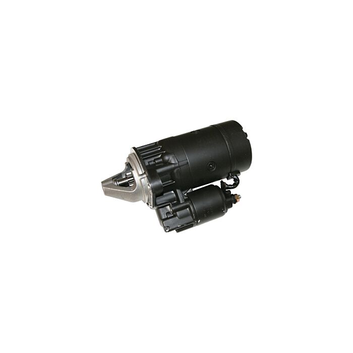 Volvo Anlasser VOLVO 19 21 340-360 CLIO MEGANE S40 I -04 V40 I -04 Volvo Teil Nr 35605617