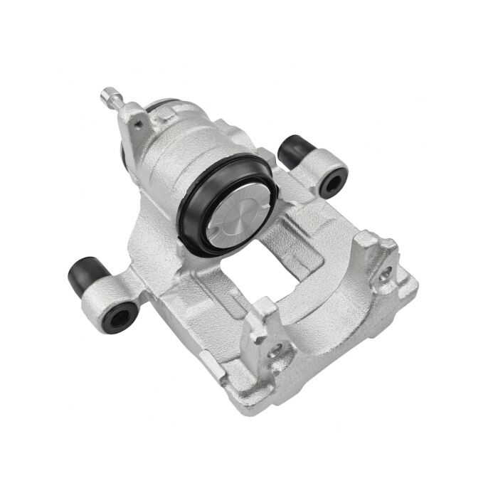 Volvo Bremssattel hinten links S60 S90 V60 V90 XC60 II XC90 Volvo Teil Nr 36003032_B