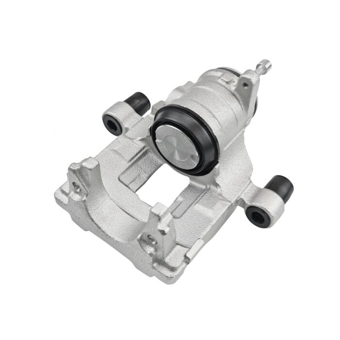 Volvo Bremssattel hinten rechts S60 S90 V60 V90 XC60 II XC90 Volvo Teil Nr 36003033_B