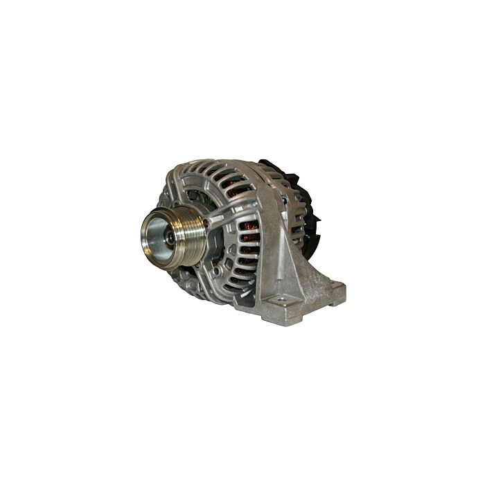 Volvo Dynamo VOLVO S80 I -06 Volvo Teil Nr 36050267 Produkt