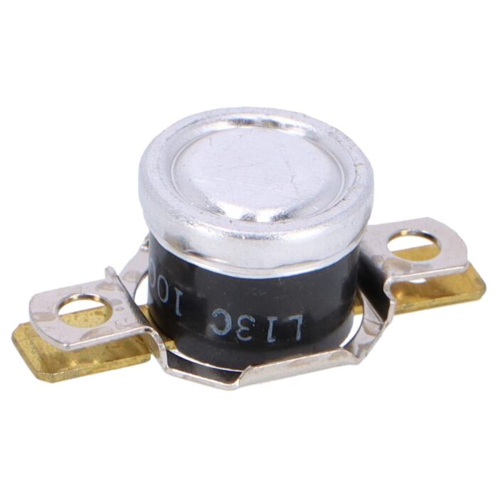 Volvo THERMOSTAT Volvo teil nr 3729448