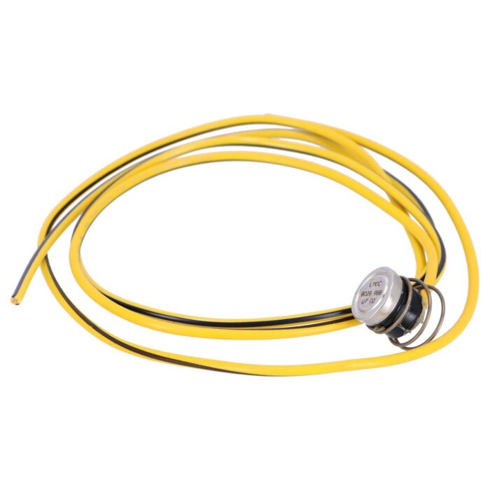Volvo THERMOSTAT Volvo teil nr 3729559