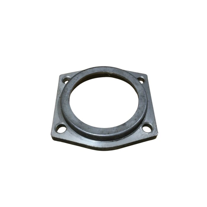 Volvo Haltergehäuse für Überlastungstyp D Kupplung 380307 Volvo Teil Nr 380268