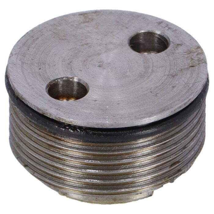 Volvo Plug Volvo teil nr 380726
