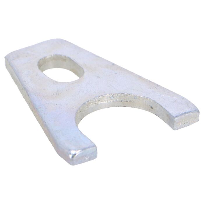 Volvo Lock Washer Volvo teil nr 381615