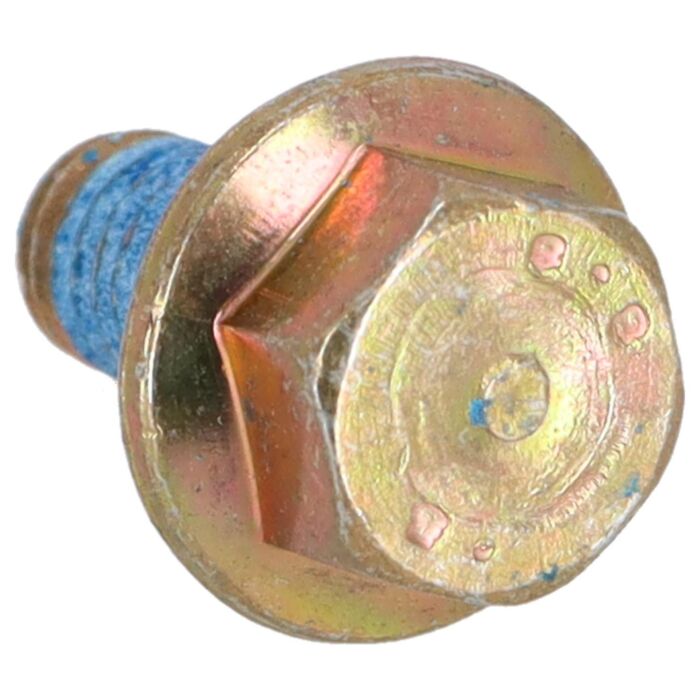 Volvo Flange screw Volvo teil nr 3923148