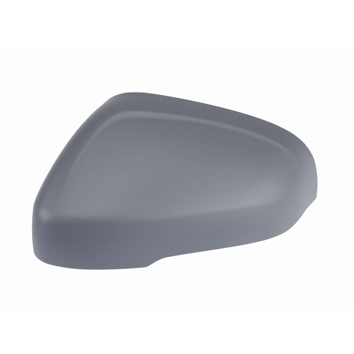 Volvo Spiegelkappe links VOLVO S60 II 11-18 V40 II 13- V60 I -18 V70 III 08- Volvo Teil Nr 39804832