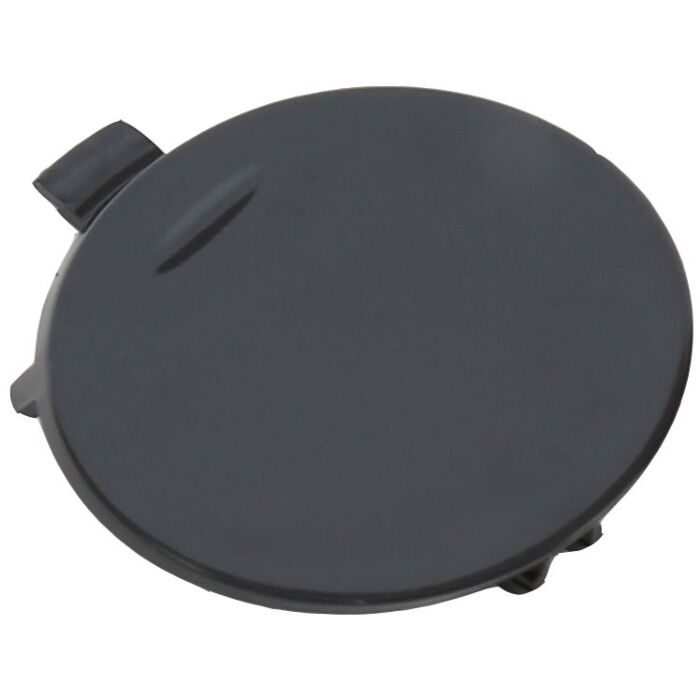 Volvo Frontstoßstangen Abschlepphaken Abdeckkappe Xc60 2008-2016 Volvo Teil Nr 39821561 Produkt