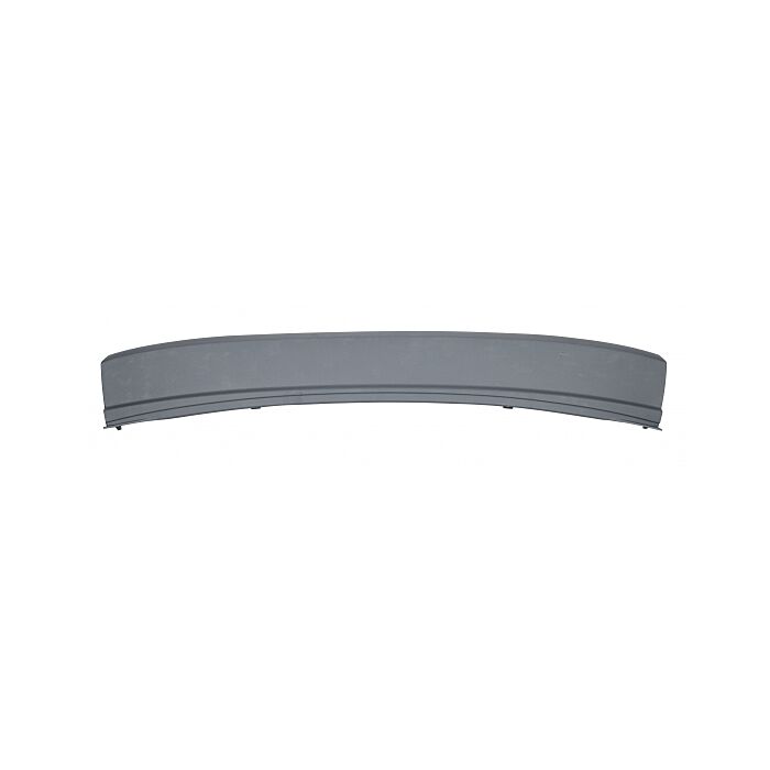 Volvo Abdeckung für die Heckklappenkante VOLVO XC60 I -17 Volvo Teil Nr. 39821607