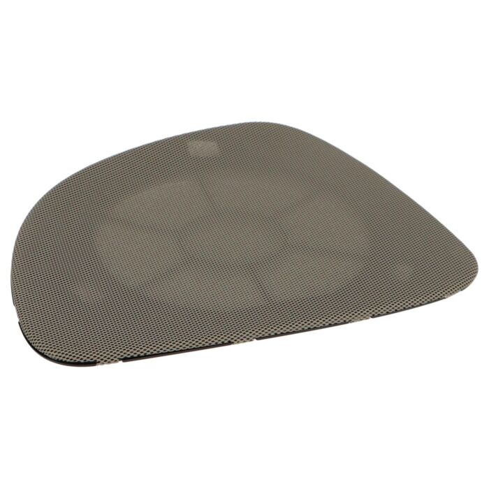 Volvo LOUDSPEAKER GRILLE Volvo teil nr 39961745