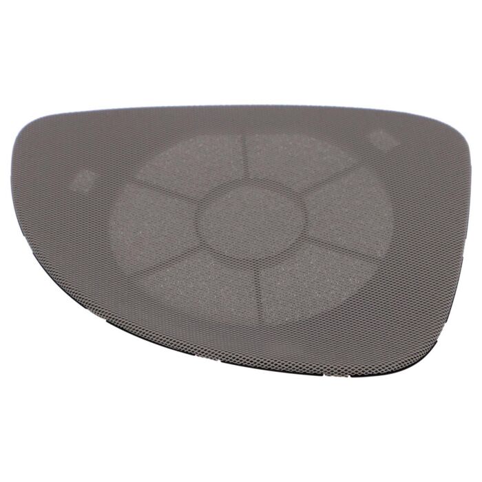 Volvo LOUDSPEAKER GRILLE Volvo teil nr 39961748