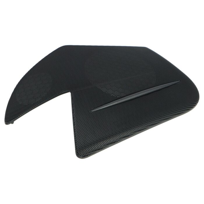 Volvo LOUDSPEAKER GRILLE Volvo teil nr 39961824