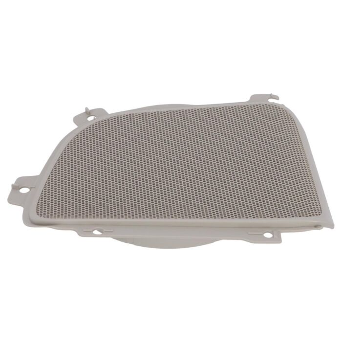 Volvo LOUDSPEAKER GRILLE Volvo teil nr 39962380