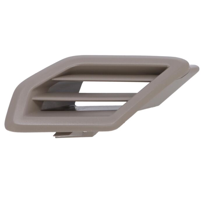Volvo OUTLET Volvo teil nr 39962887