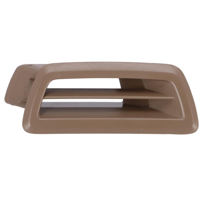 Volvo OUTLET Volvo teil nr 39962890