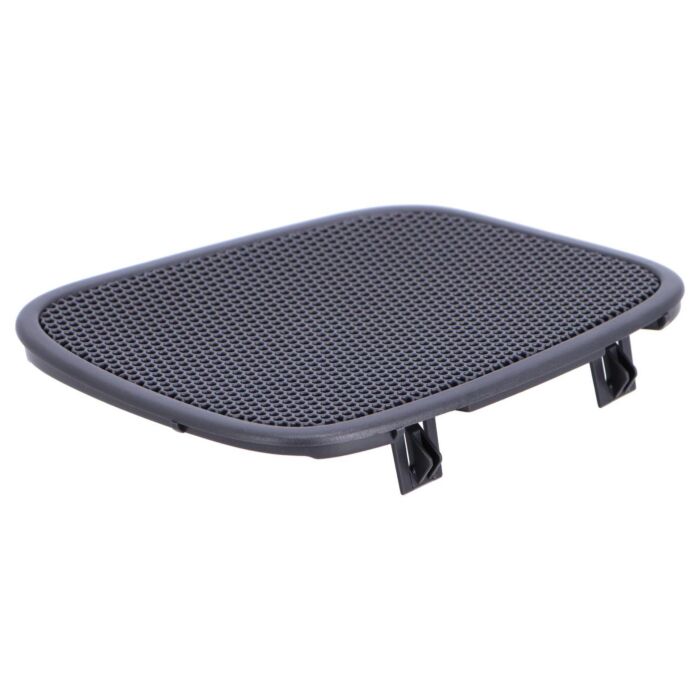 Volvo LOUDSPEAKER GRILLE Volvo teil nr 39965557