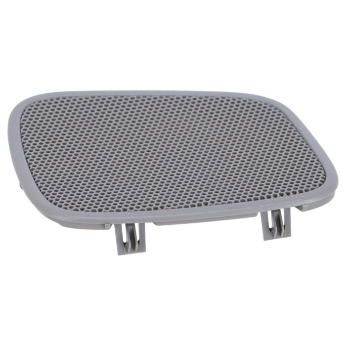 Volvo LOUDSPEAKER GRILLE Volvo teil nr 39965561