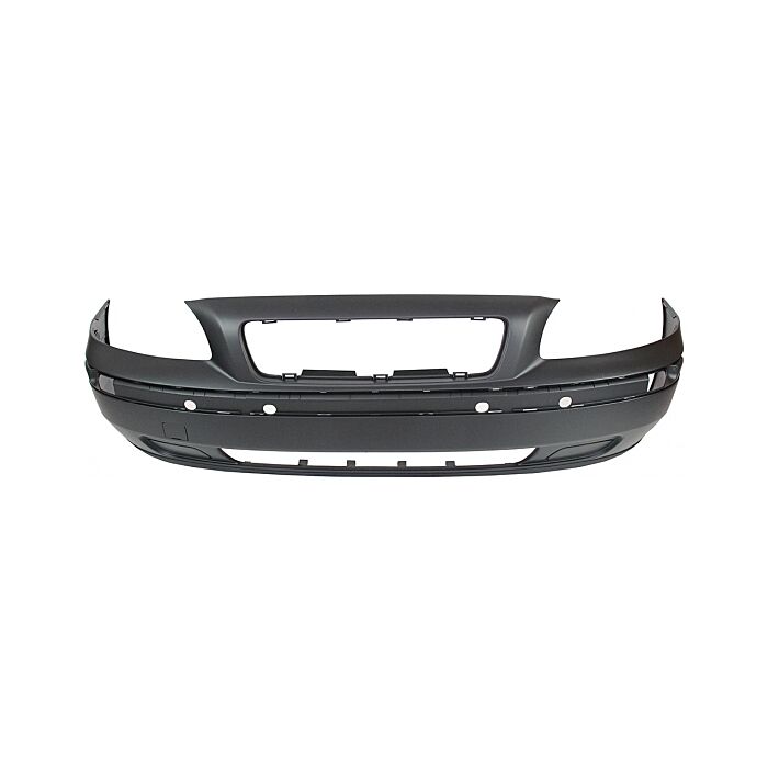 Volvo Vorderstoßstange VOLVO V70 II 00-08 Stoßstangenhülle Volvo Teil Nr 39976663 Produkt