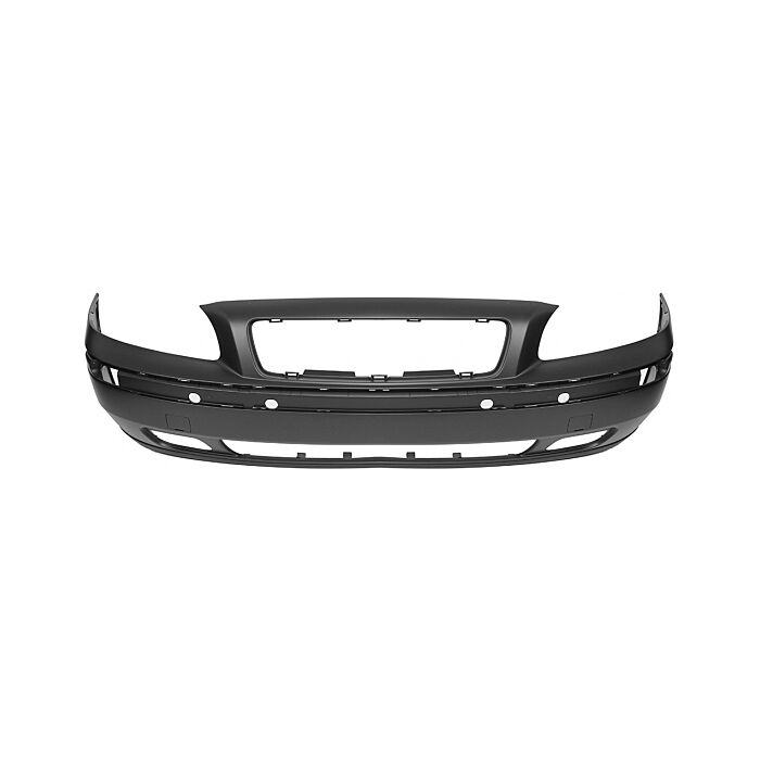 Volvo Vorderstoßstange VOLVO V70 II 00-08 Stoßstangenhülle Volvo Teil Nr 39976667 Produkt