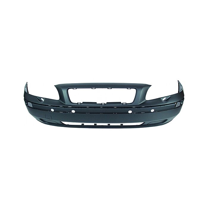 Volvo Vorderstoßstange VOLVO V70 II 00-08 Stoßstangenhülle Volvo Teil Nr 39976671 Produkt