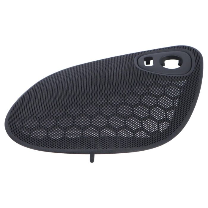 Volvo LOUDSPEAKER GRILLE Volvo teil nr 39980058