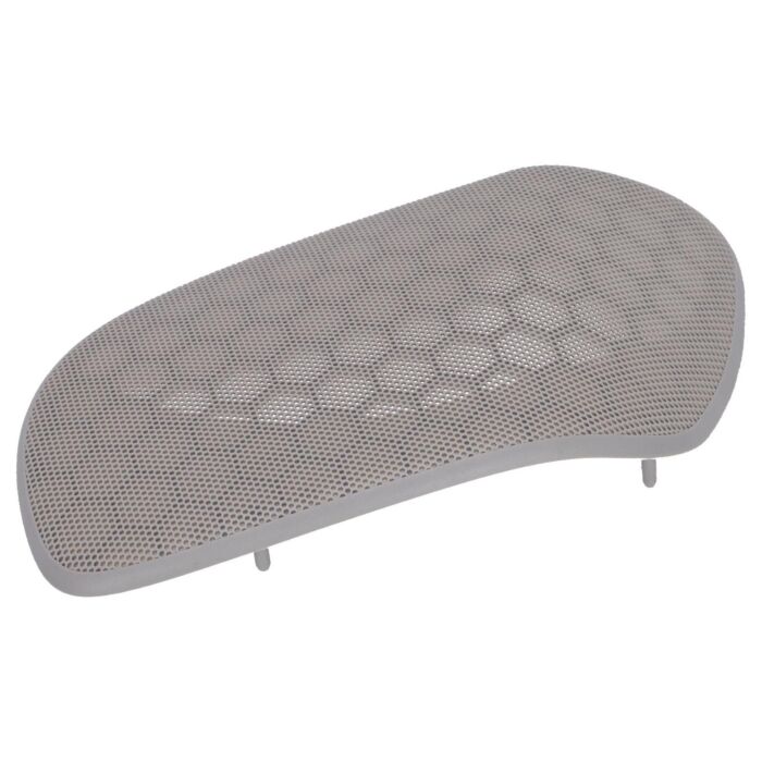 Volvo LOUDSPEAKER GRILLE Volvo teil nr 39980079