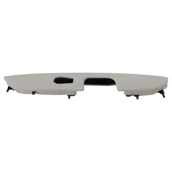 Volvo ARM REST  L.H. Volvo teil nr 39982369