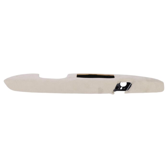 Volvo ARM REST  L.H. Volvo teil nr 39983282