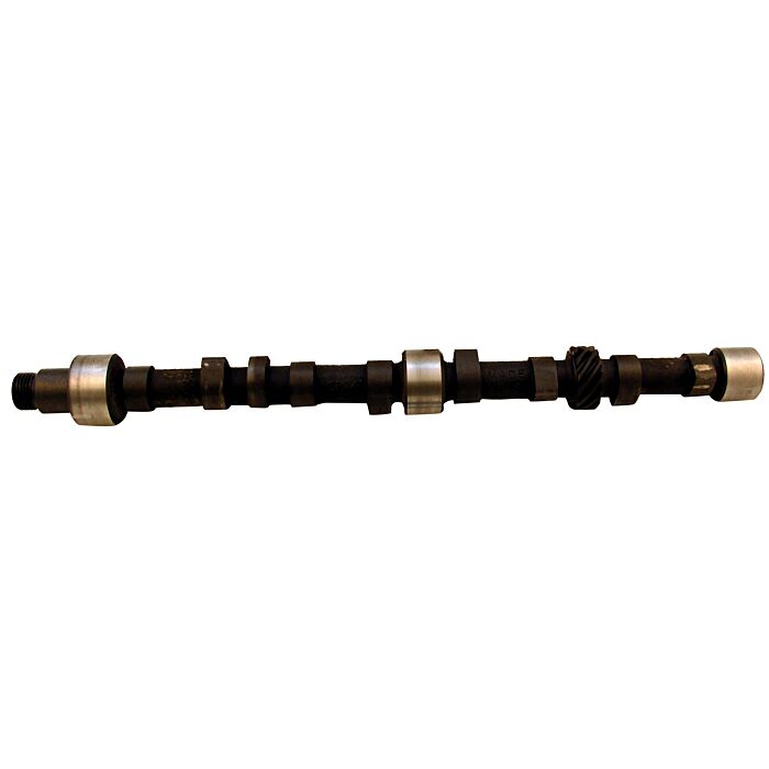 Volvo Nockenwelle B16B (auch B16A) (403736) Volvo teil nr 403737