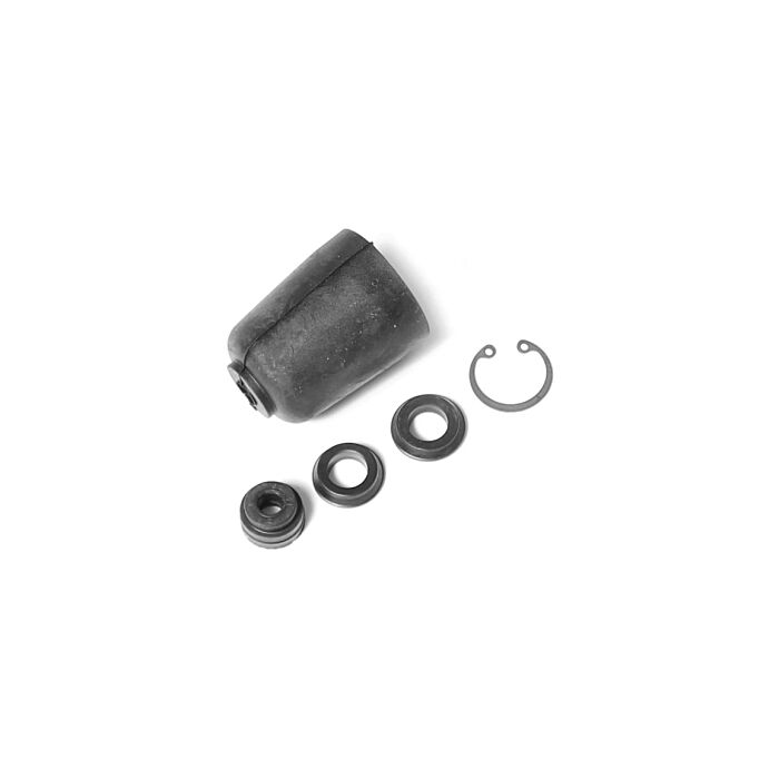reparatie set koppeling hoofd cyl OEM ref 273929 273931 Subaru Justy240 260 940 740 960 760