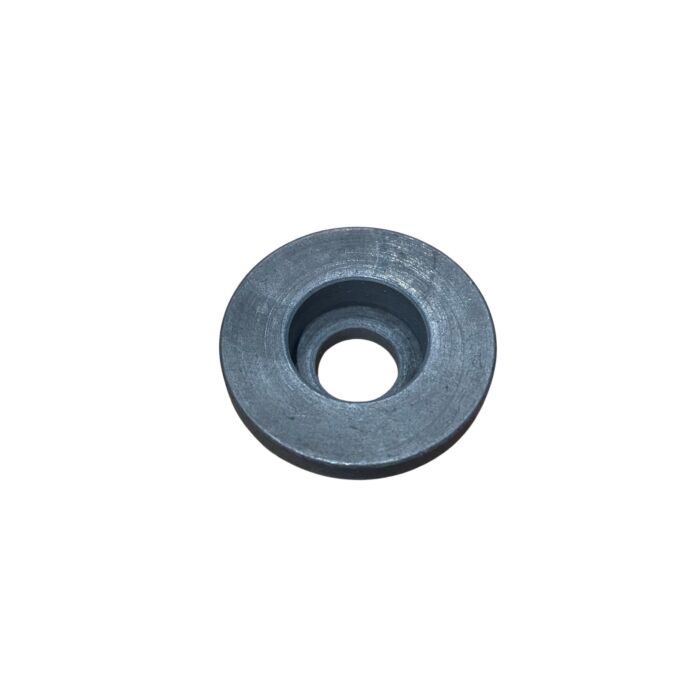 Volvo genietete Unterplatte für Viskosekupplung 1800E 1800ES 142 144 145 164 460531 Volvo Teil Nr 419676